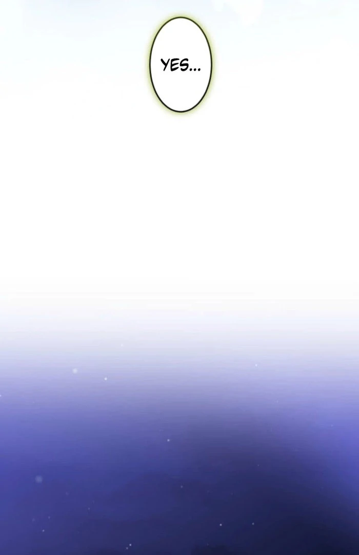 The Demon Duke’s Favor Begins the Second Time Around Chapter 22 505 117