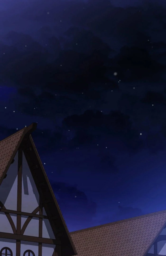 The Demon Duke’s Favor Begins the Second Time Around Chapter 22 506 118