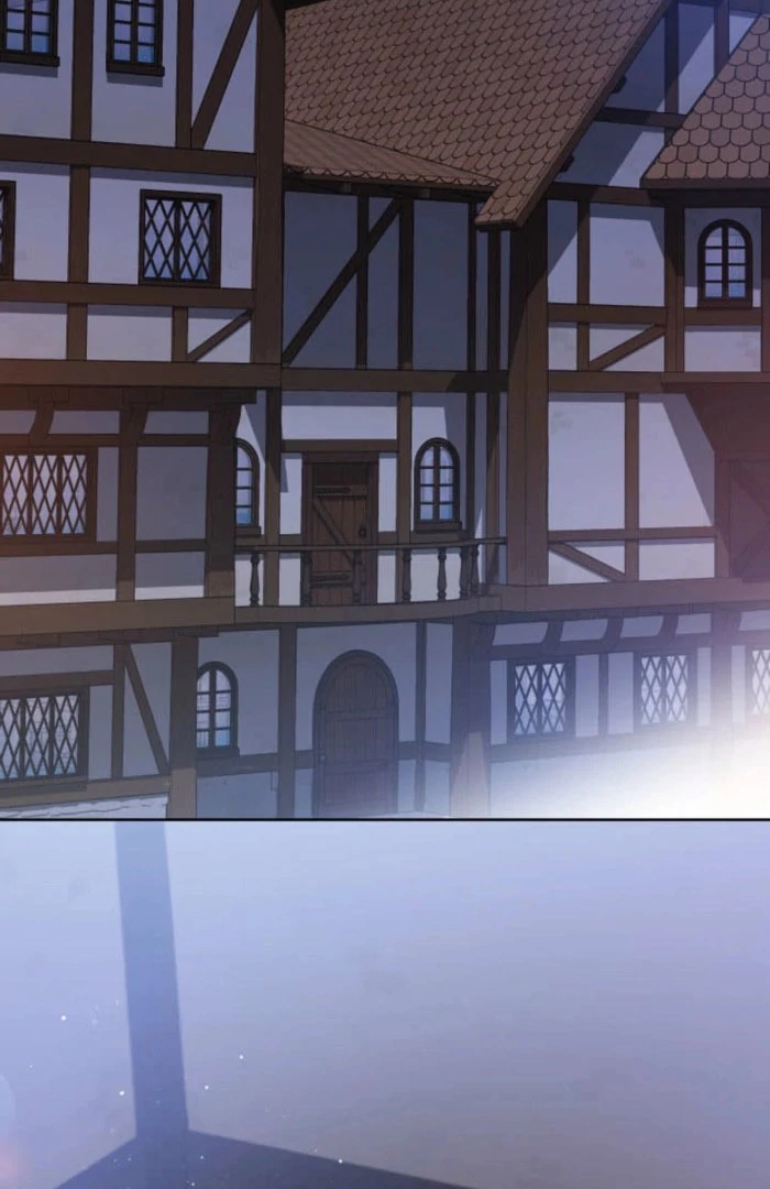 The Demon Duke’s Favor Begins the Second Time Around Chapter 22 507 119