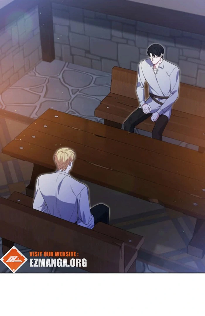 The Demon Duke’s Favor Begins the Second Time Around Chapter 22 508 120