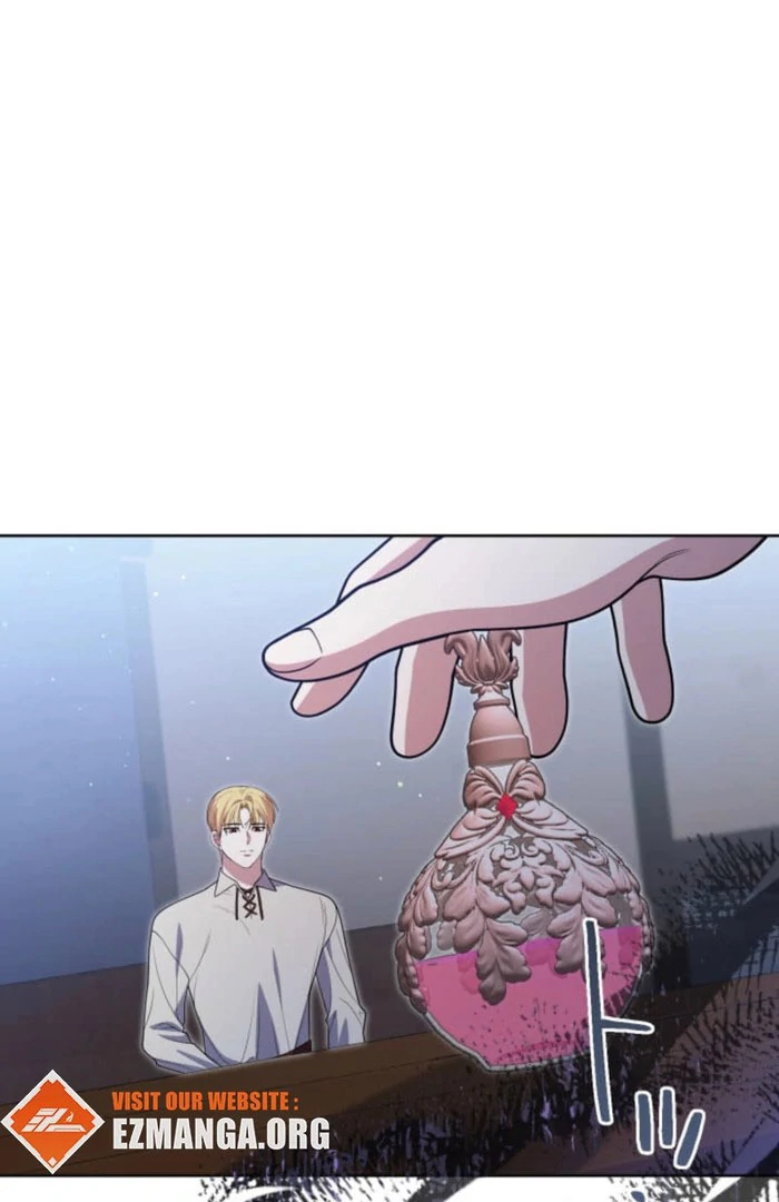 The Demon Duke’s Favor Begins the Second Time Around Chapter 22 510 122