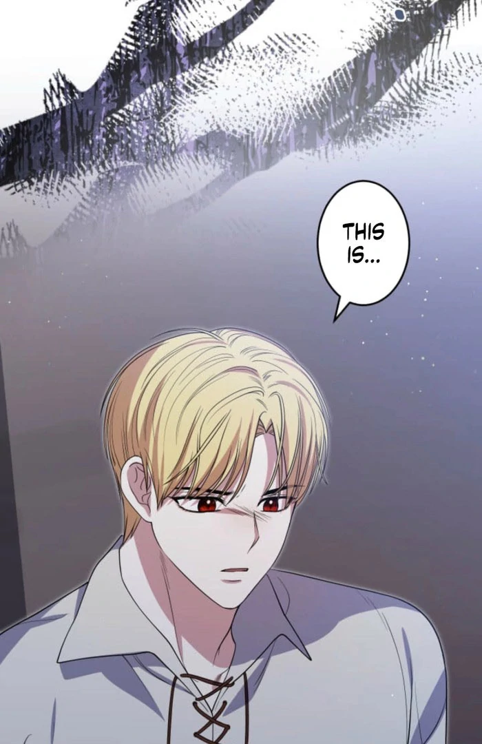 The Demon Duke’s Favor Begins the Second Time Around Chapter 22 511 123