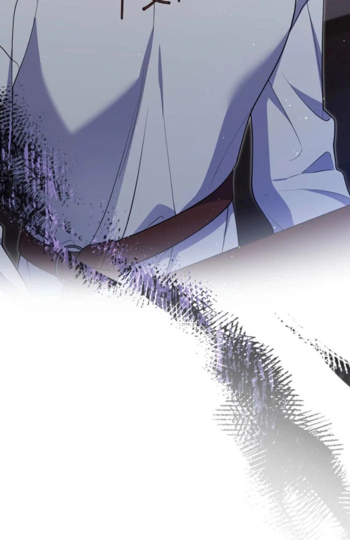 The Demon Duke’s Favor Begins the Second Time Around Chapter 22 512 124