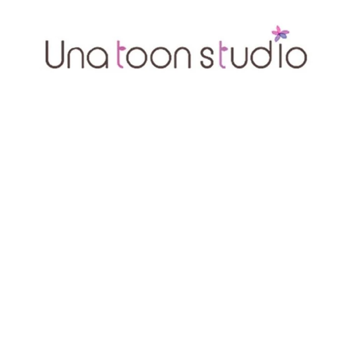 The Demon Duke’s Favor Begins the Second Time Around Chapter 22 514 126