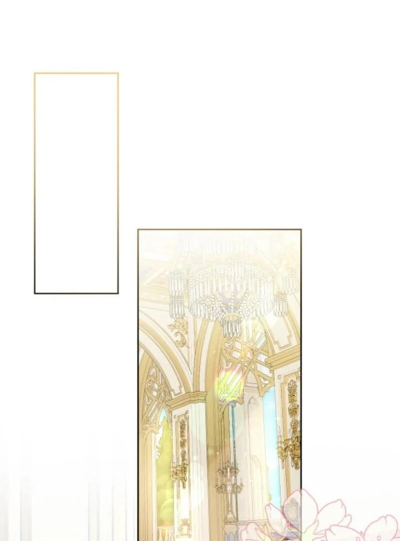 The Demon Duke’s Favor Begins the Second Time Around Chapter 3 462 002