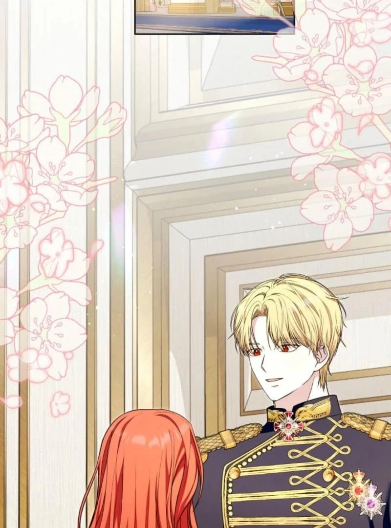 The Demon Duke’s Favor Begins the Second Time Around Chapter 3 463 003