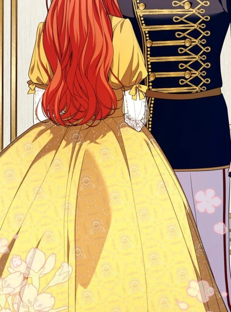 The Demon Duke’s Favor Begins the Second Time Around Chapter 3 464 004