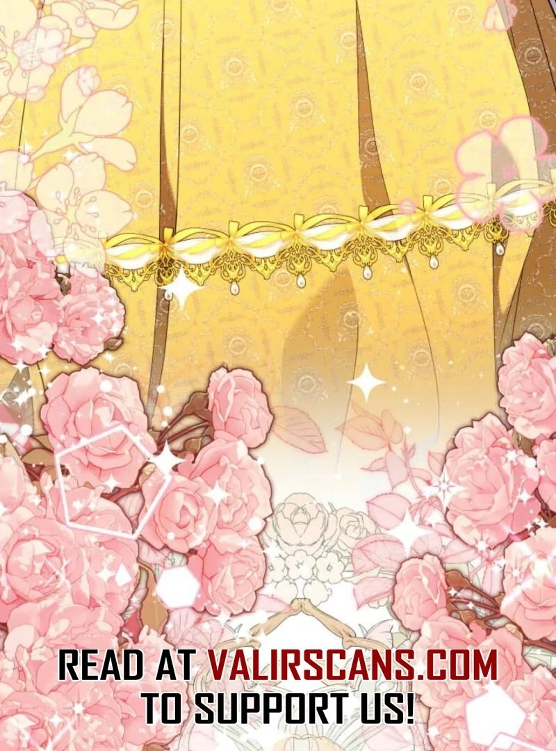 The Demon Duke’s Favor Begins the Second Time Around Chapter 3 465 005