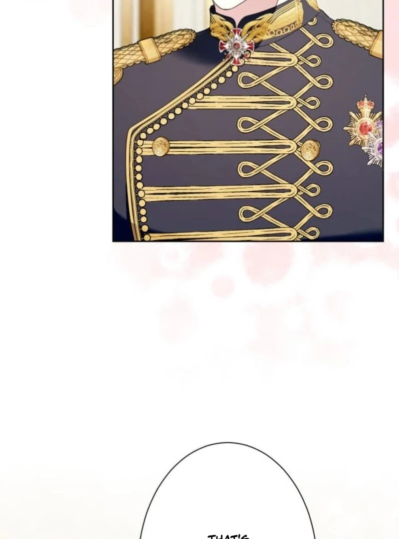 The Demon Duke’s Favor Begins the Second Time Around Chapter 3 469 009