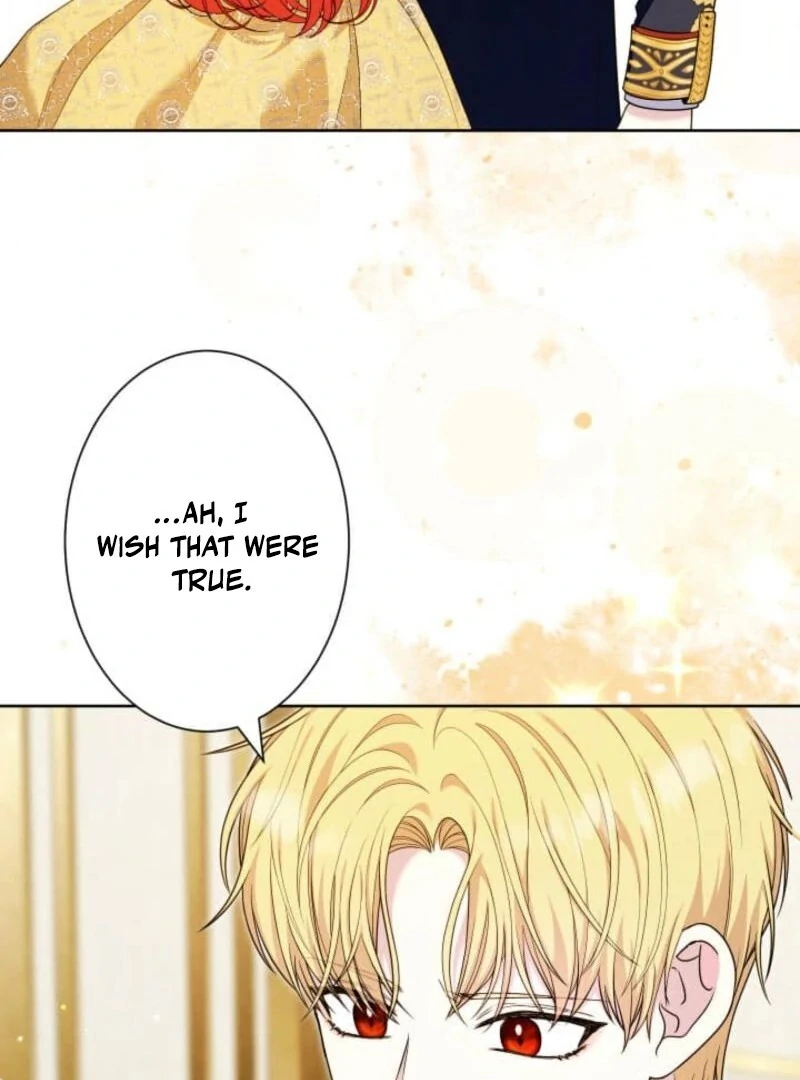 The Demon Duke’s Favor Begins the Second Time Around Chapter 3 471 011