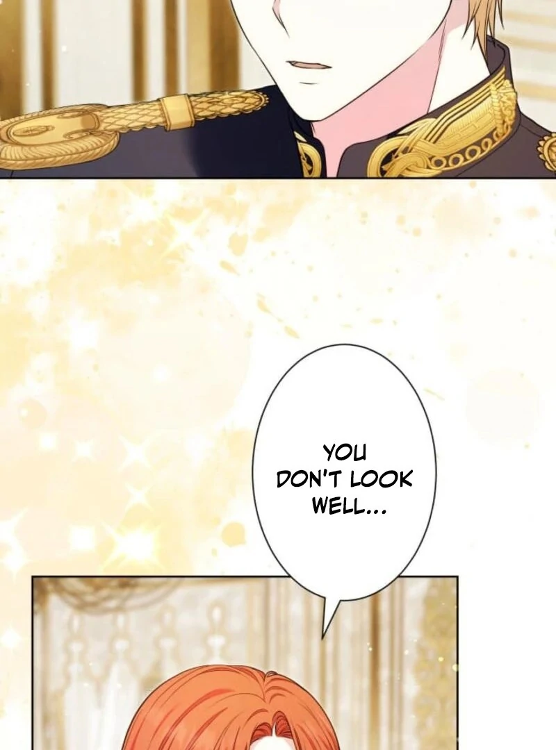 The Demon Duke’s Favor Begins the Second Time Around Chapter 3 472 012