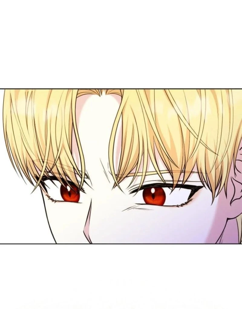 The Demon Duke’s Favor Begins the Second Time Around Chapter 3 474 014