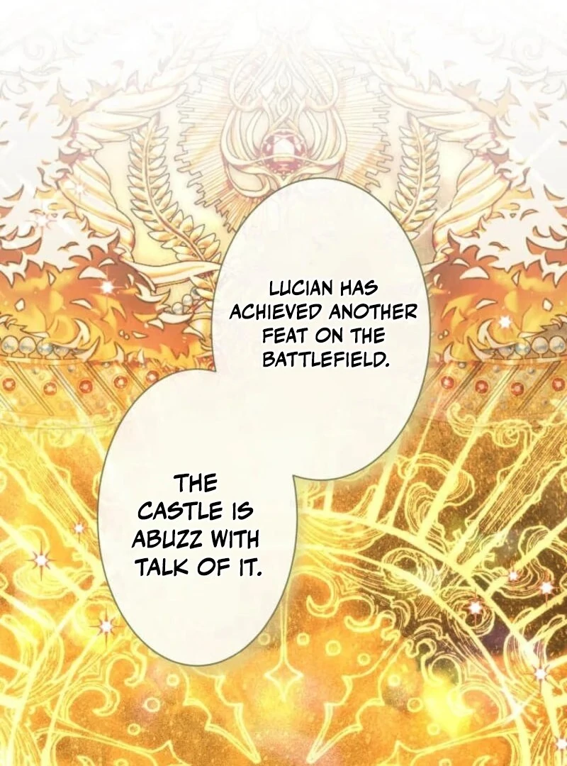 The Demon Duke’s Favor Begins the Second Time Around Chapter 3 475 015