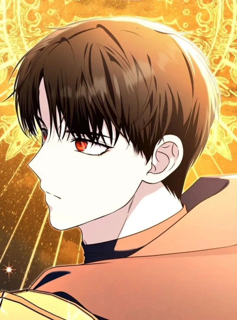 The Demon Duke’s Favor Begins the Second Time Around Chapter 3 476 016