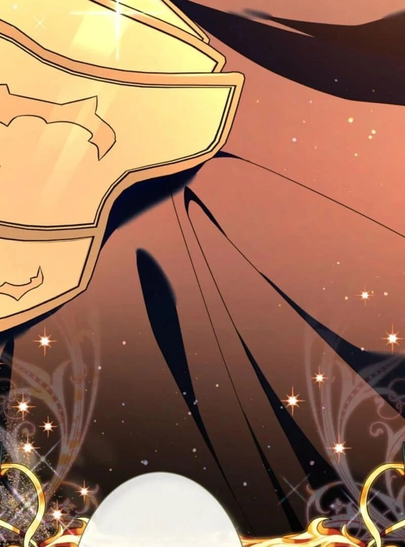 The Demon Duke’s Favor Begins the Second Time Around Chapter 3 477 017