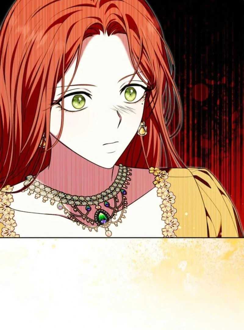 The Demon Duke’s Favor Begins the Second Time Around Chapter 3 479 019