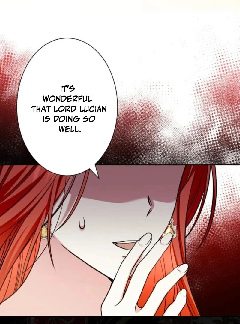 The Demon Duke’s Favor Begins the Second Time Around Chapter 3 480 020