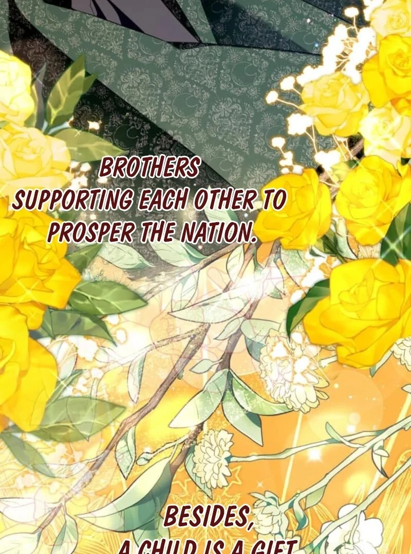 The Demon Duke’s Favor Begins the Second Time Around Chapter 3 483 023