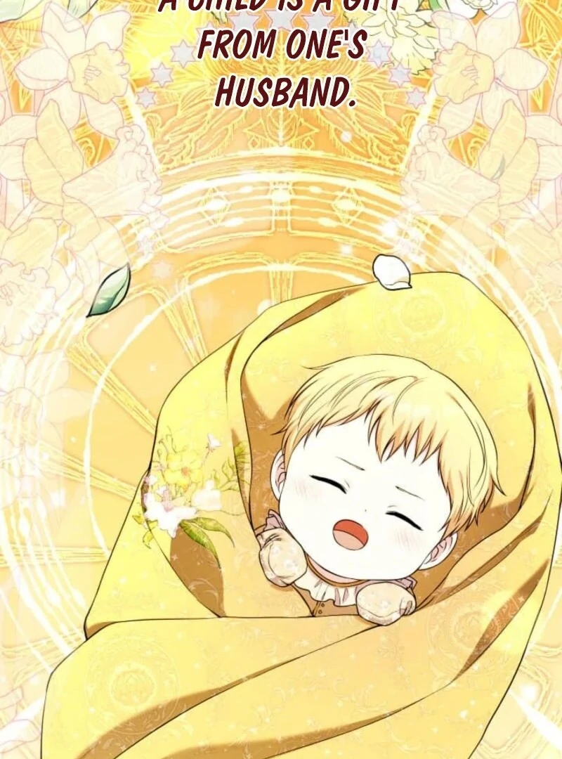 The Demon Duke’s Favor Begins the Second Time Around Chapter 3 484 024