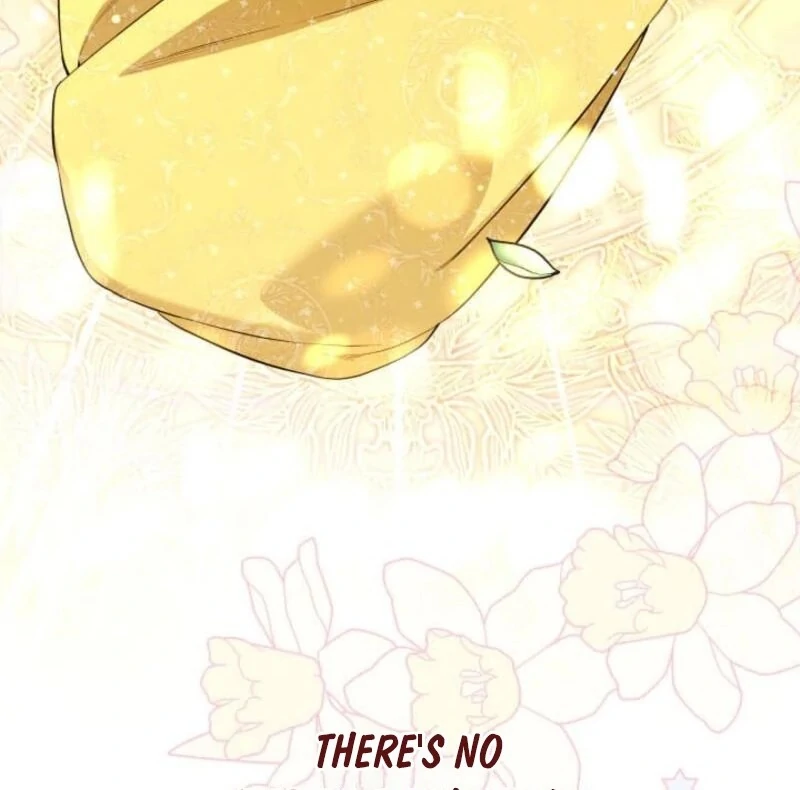 The Demon Duke’s Favor Begins the Second Time Around Chapter 3 485 025