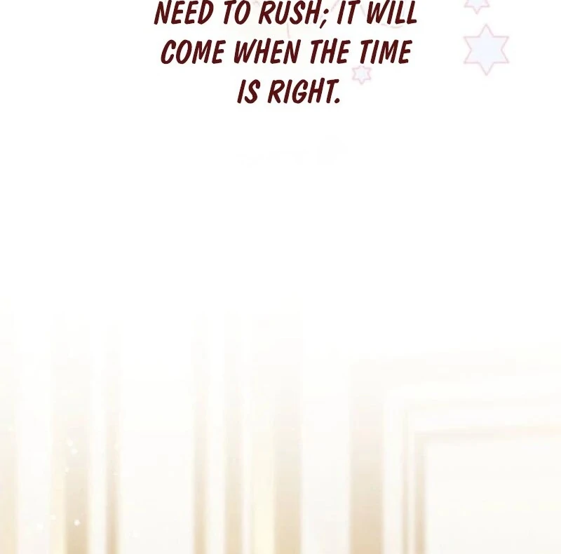 The Demon Duke’s Favor Begins the Second Time Around Chapter 3 486 026