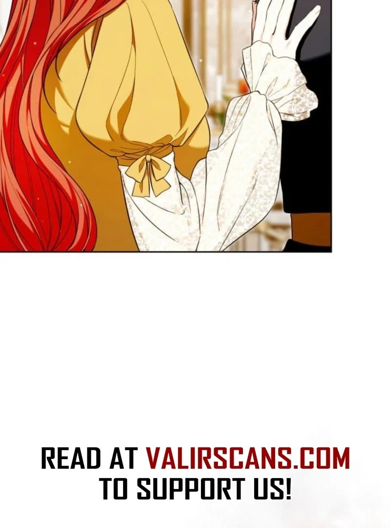 The Demon Duke’s Favor Begins the Second Time Around Chapter 3 489 029