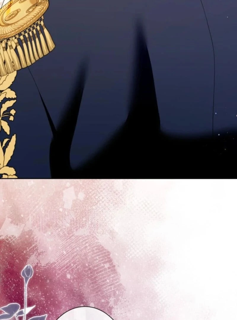 The Demon Duke’s Favor Begins the Second Time Around Chapter 3 491 031