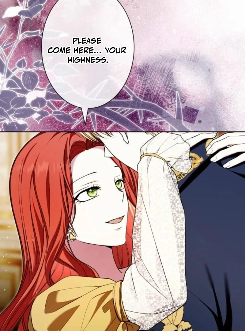 The Demon Duke’s Favor Begins the Second Time Around Chapter 3 492 032