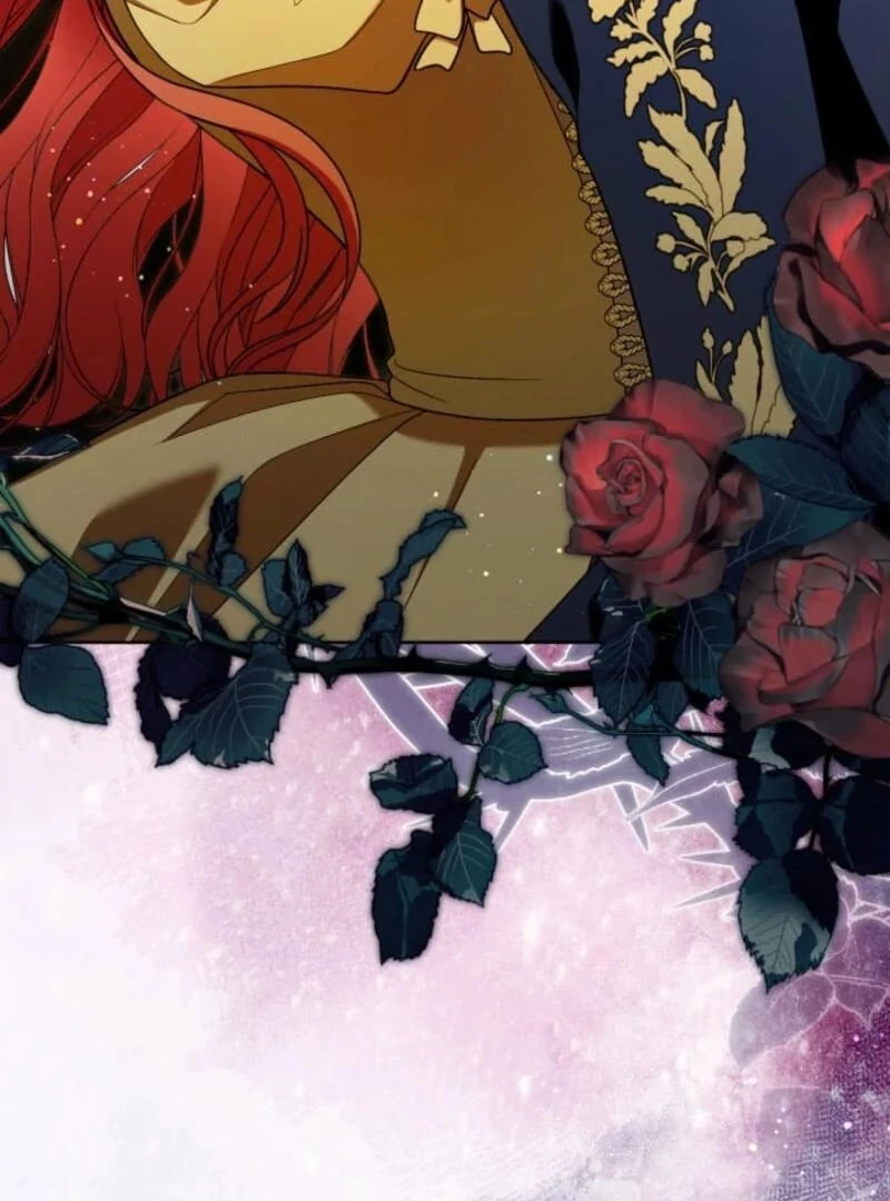 The Demon Duke’s Favor Begins the Second Time Around Chapter 3 493 033