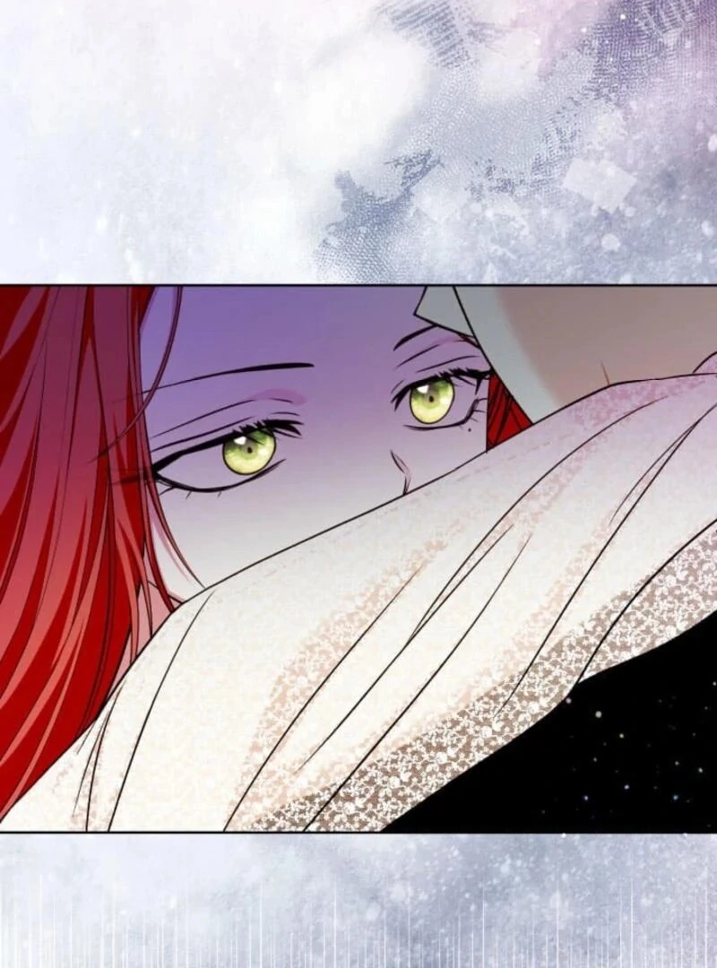 The Demon Duke’s Favor Begins the Second Time Around Chapter 3 494 034