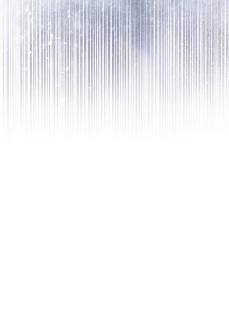 The Demon Duke’s Favor Begins the Second Time Around Chapter 3 495 035