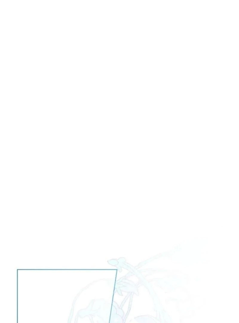 The Demon Duke’s Favor Begins the Second Time Around Chapter 3 497 037