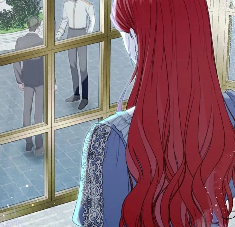 The Demon Duke’s Favor Begins the Second Time Around Chapter 3 499 039