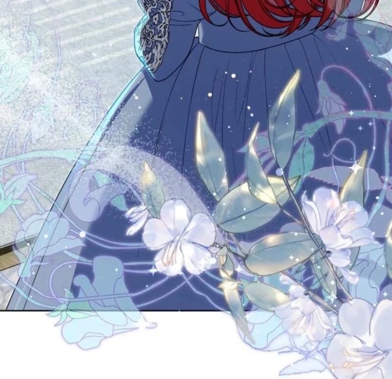 The Demon Duke’s Favor Begins the Second Time Around Chapter 3 500 040