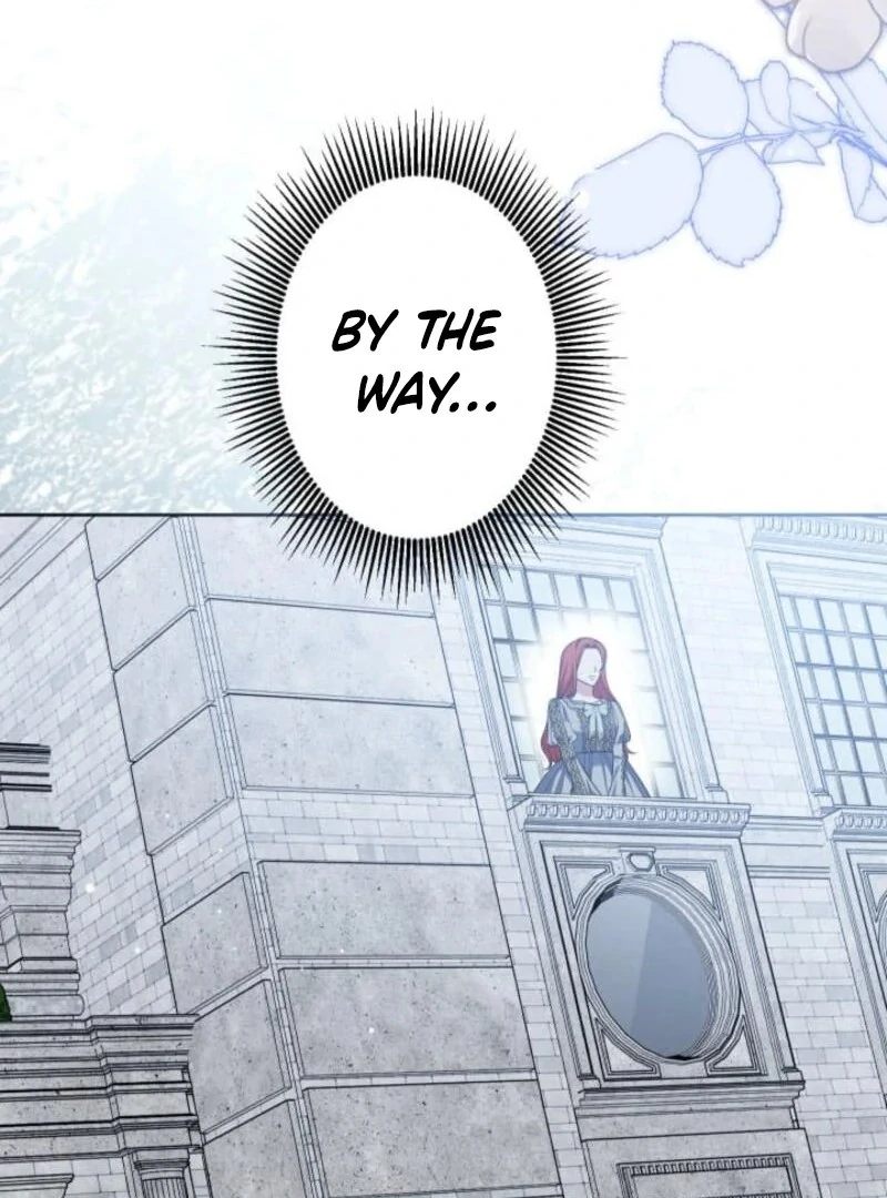 The Demon Duke’s Favor Begins the Second Time Around Chapter 3 501 041