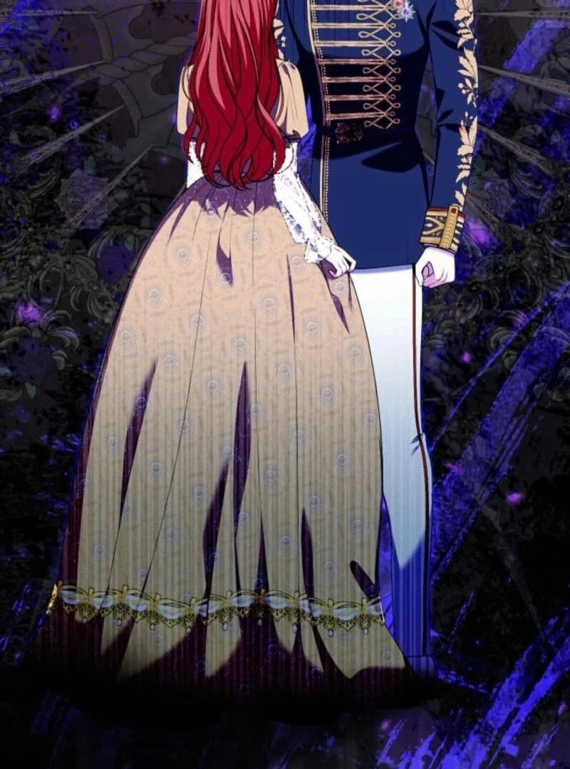 The Demon Duke’s Favor Begins the Second Time Around Chapter 3 503 043