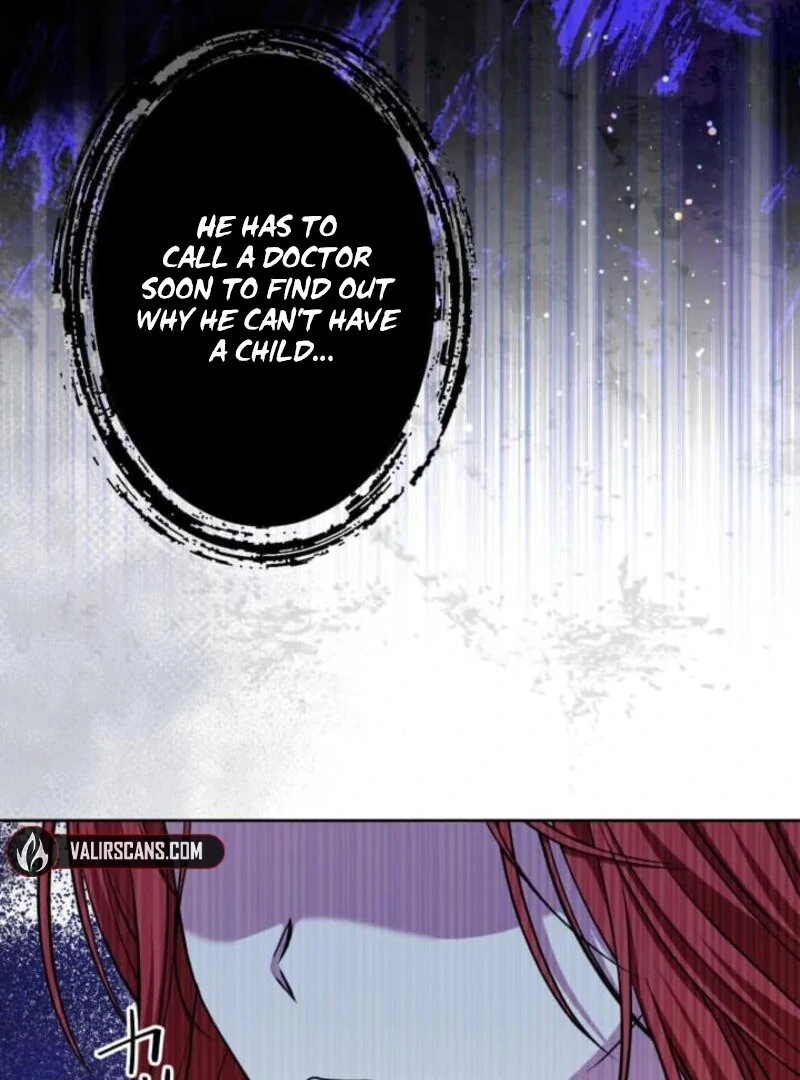 The Demon Duke’s Favor Begins the Second Time Around Chapter 3 504 044