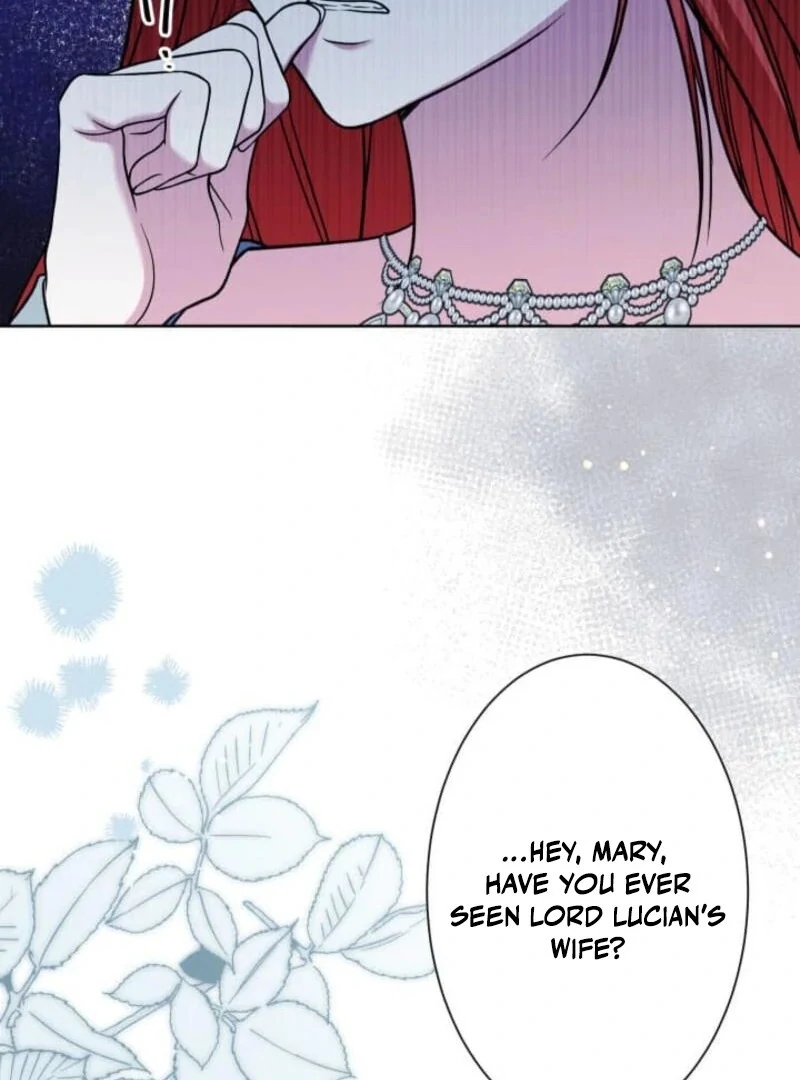 The Demon Duke’s Favor Begins the Second Time Around Chapter 3 505 045