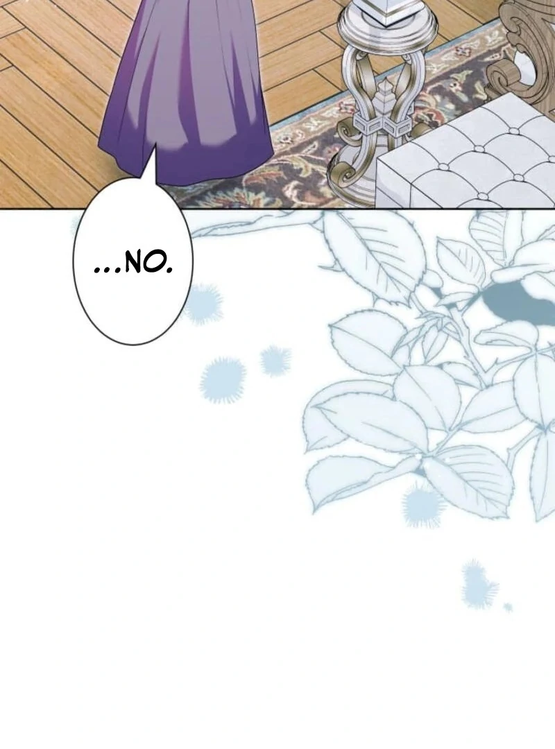 The Demon Duke’s Favor Begins the Second Time Around Chapter 3 507 047