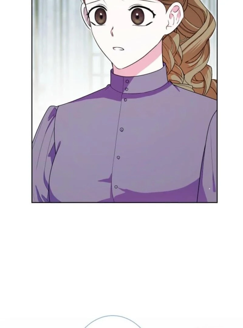 The Demon Duke’s Favor Begins the Second Time Around Chapter 3 512 052