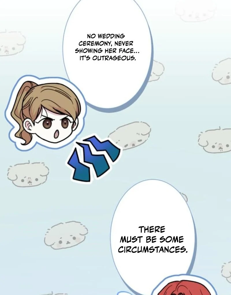 The Demon Duke’s Favor Begins the Second Time Around Chapter 3 513 053