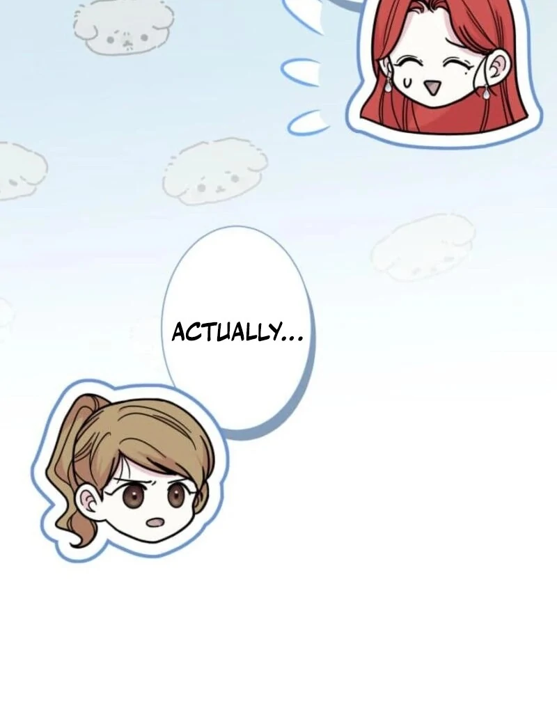 The Demon Duke’s Favor Begins the Second Time Around Chapter 3 514 054