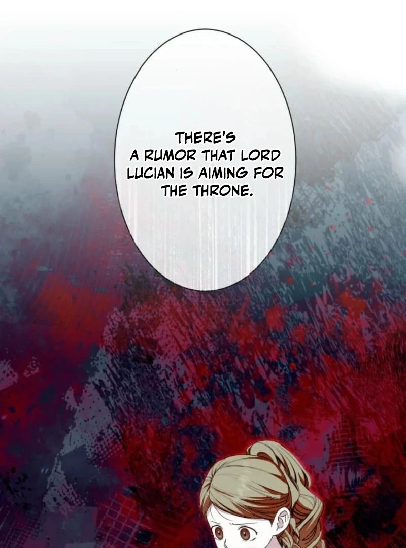 The Demon Duke’s Favor Begins the Second Time Around Chapter 3 515 055