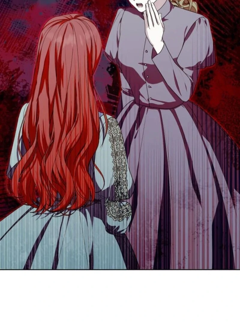 The Demon Duke’s Favor Begins the Second Time Around Chapter 3 516 056