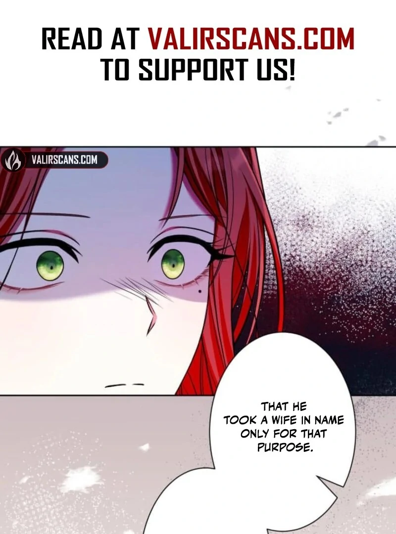 The Demon Duke’s Favor Begins the Second Time Around Chapter 3 517 057