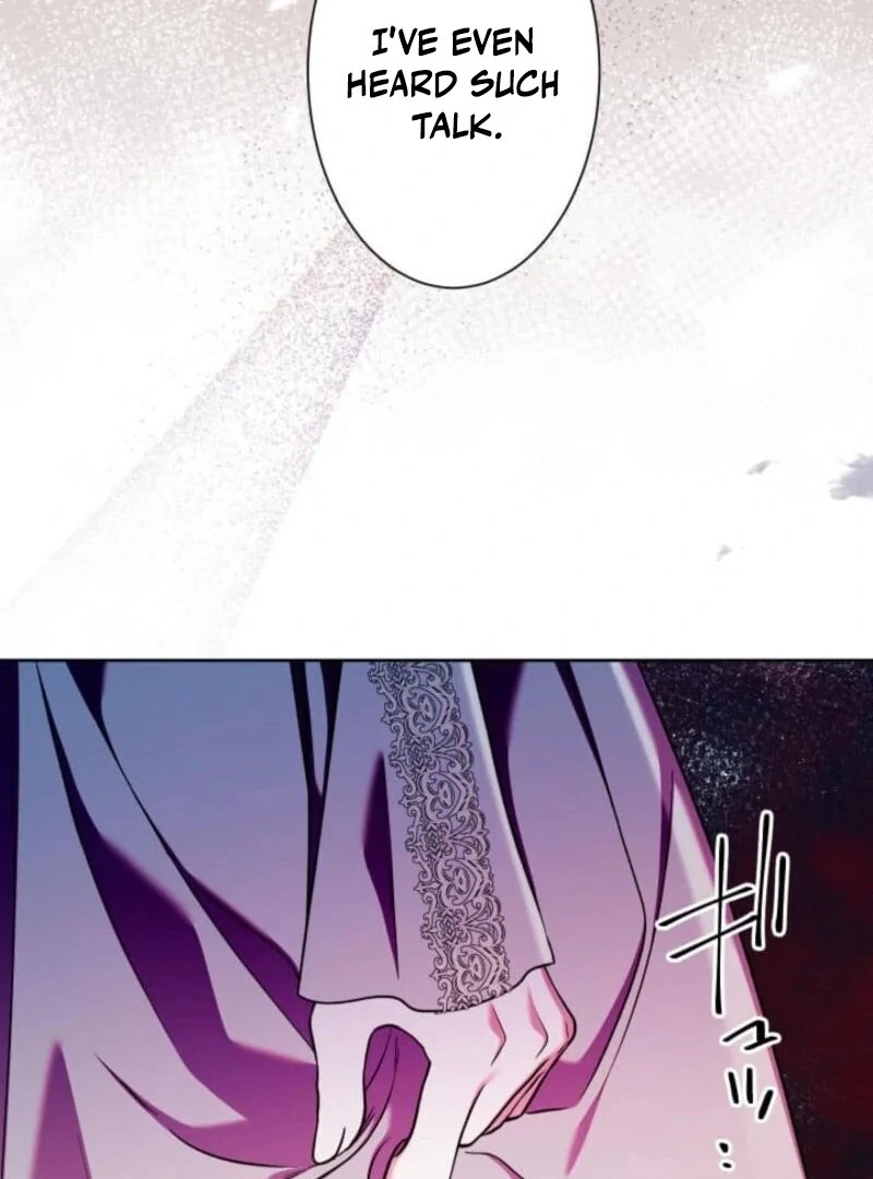 The Demon Duke’s Favor Begins the Second Time Around Chapter 3 518 058