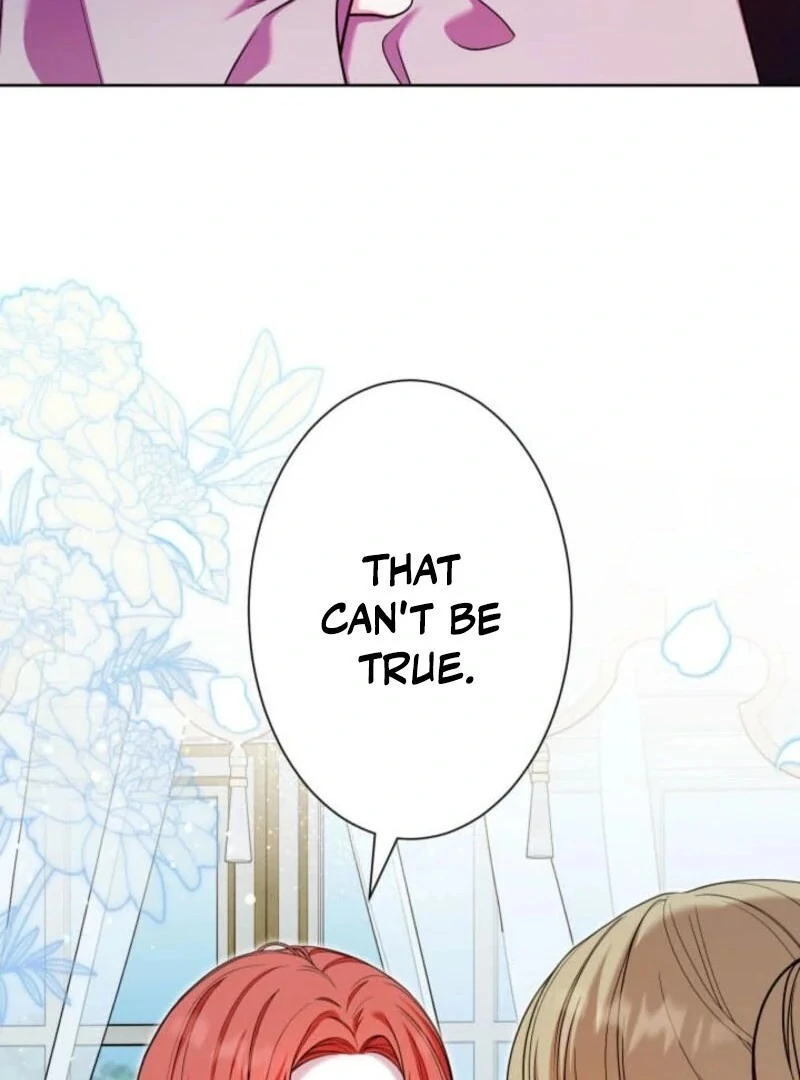 The Demon Duke’s Favor Begins the Second Time Around Chapter 3 519 059