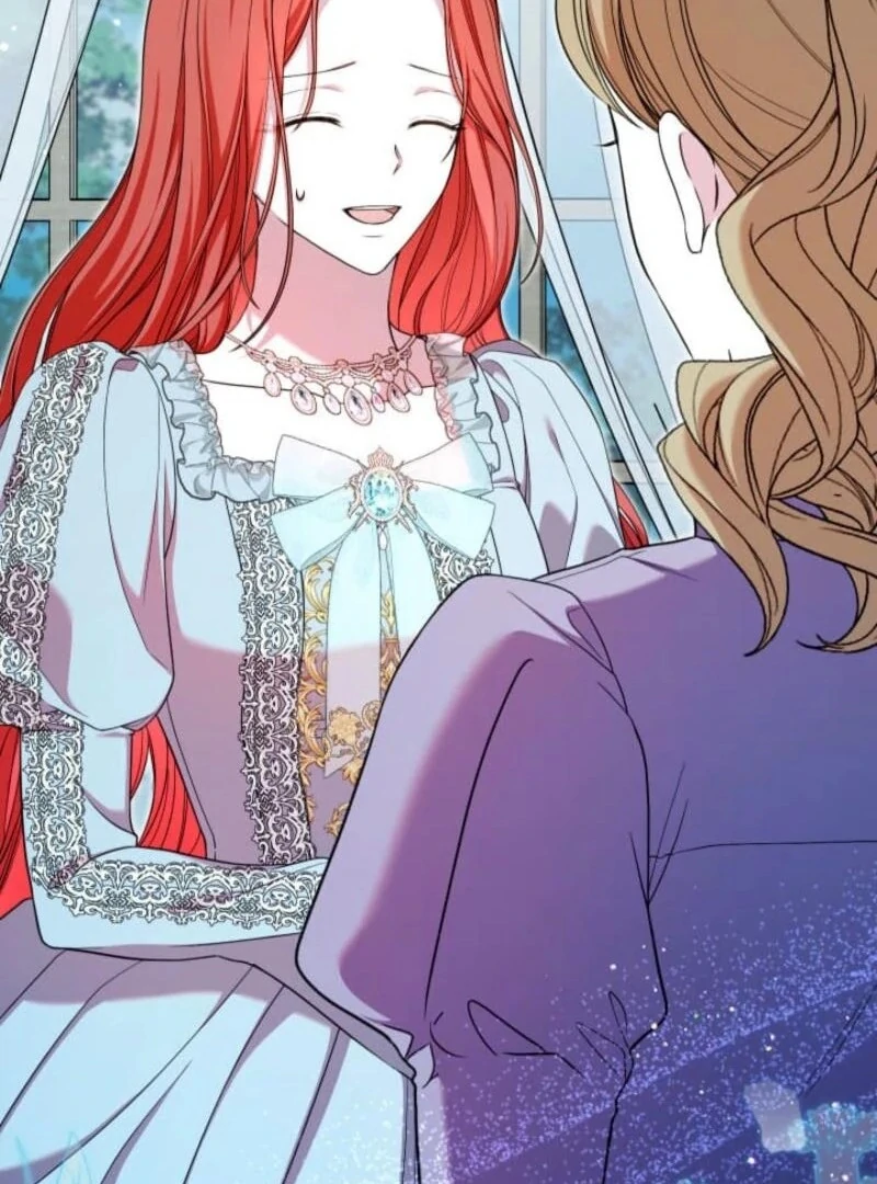 The Demon Duke’s Favor Begins the Second Time Around Chapter 3 520 060