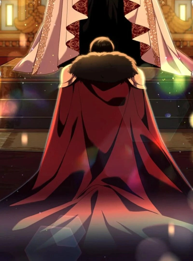 The Demon Duke’s Favor Begins the Second Time Around Chapter 3 523 063