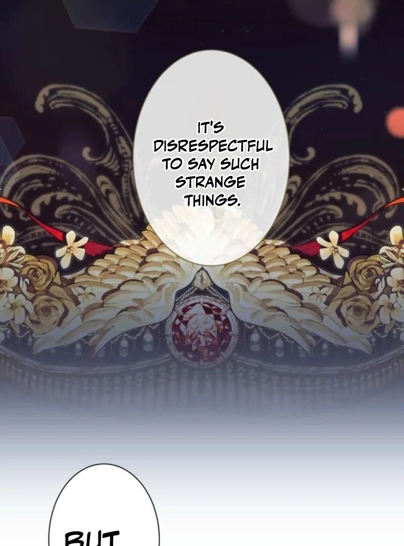 The Demon Duke’s Favor Begins the Second Time Around Chapter 3 524 064